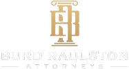 Burd Raulston, PLLC Logo