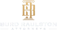 Burd Raulston, PLLC Logo